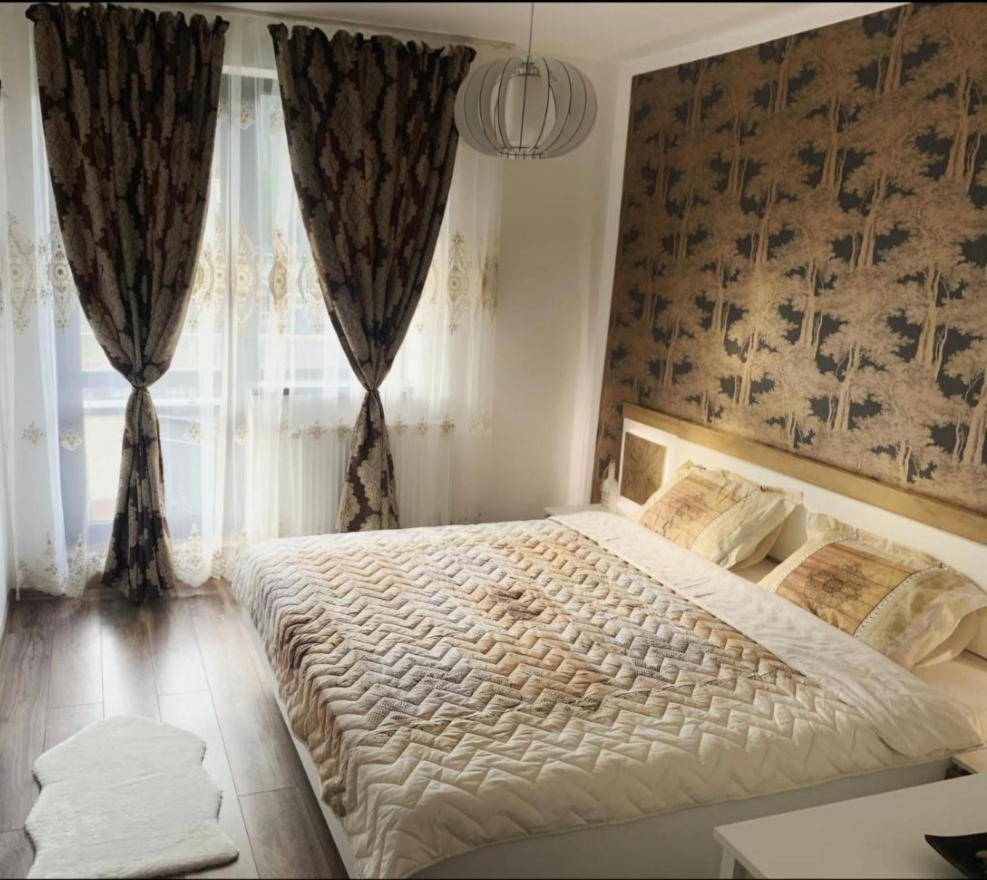 Vintage Home Sinaia Extérieur photo